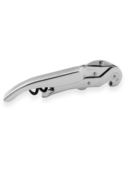 Conjunto de saca-rolhas Pulltex ClickCut de 3 peças