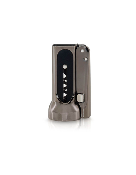 Pulltex Brucart Graphite proptrækker + gratis etui