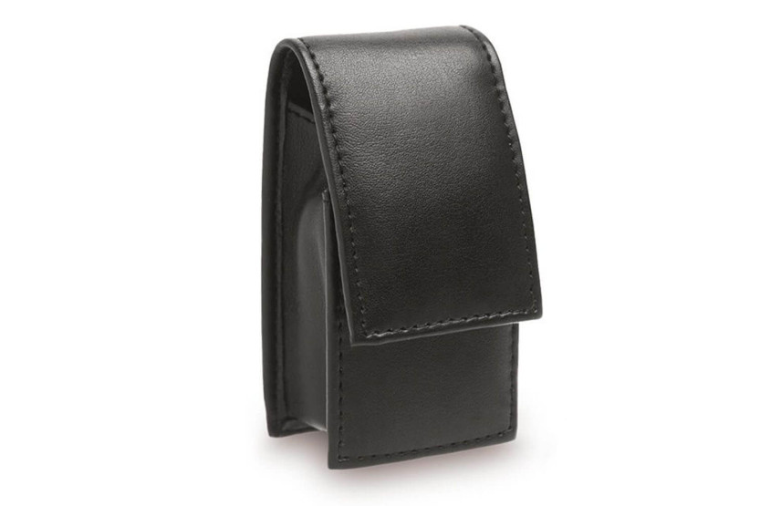 Pulltex Brucart Graphite corkscrew + free case