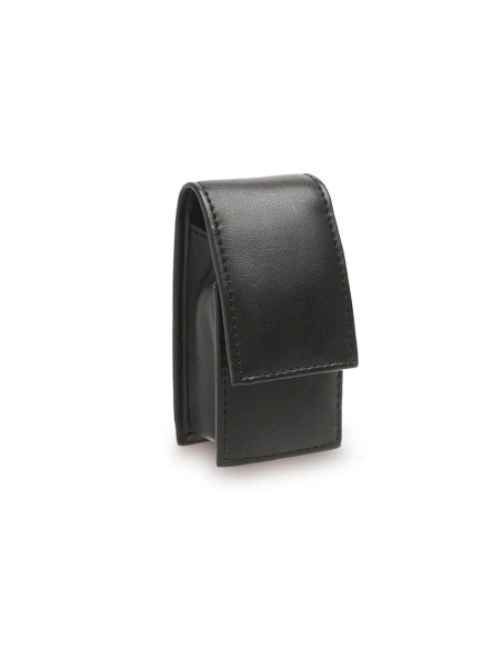 Pulltex Brucart Graphite korkskruv + gratis fodral