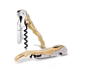 Pulltex Pulltap's Luxe wijnkurkentrekker 2