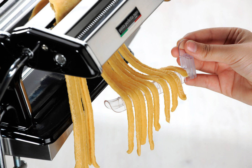 Essiccatore per pasta Gefu Cittare