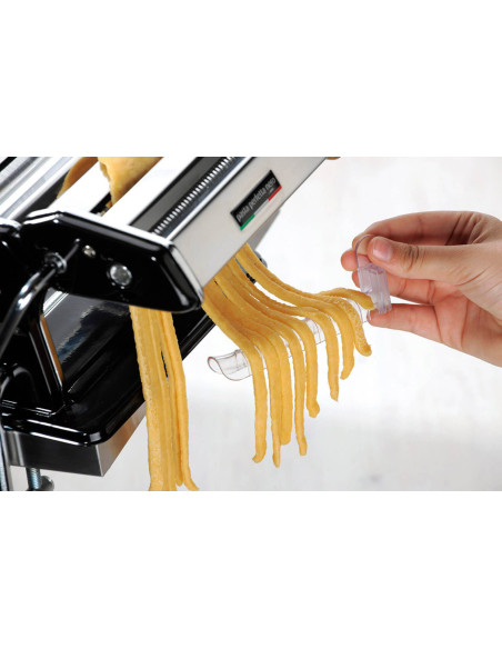 Essiccatore per pasta Gefu Cittare