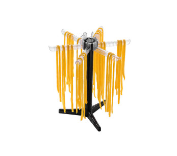 Secador de pasta Gefu Cittare