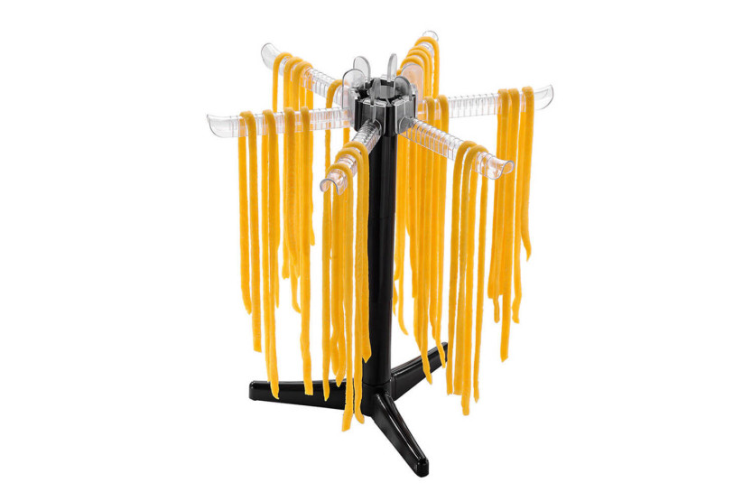 Gefu Cittare pastadroger