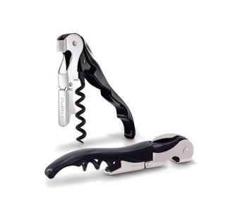 Sacacorchos de camarero Pulltex Pulltap's Colour