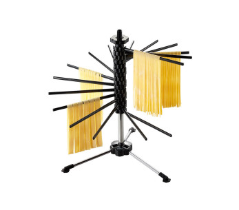 Secador de pasta plegable Gefu Diverso