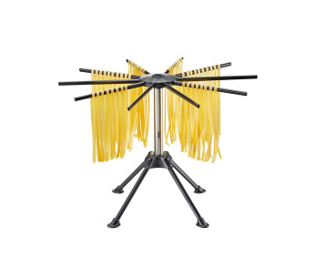 Gefu Diverso opvouwbare pastadroger 2