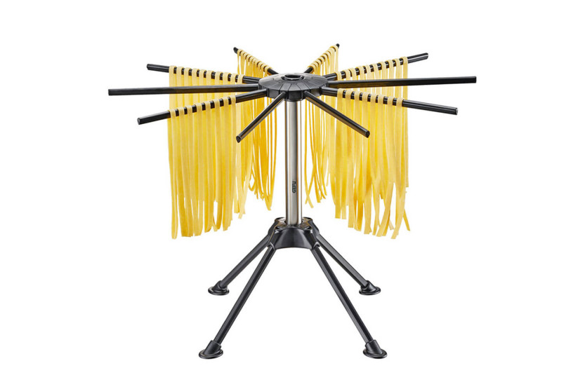 Gefu Diverso opvouwbare pastadroger