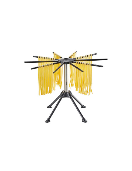Secador de pasta plegable Gefu Diverso