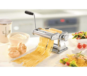 Makaronivalmistaja Gefu Pasta Perffeta Brillante Pasta Perffeta Brillante 2