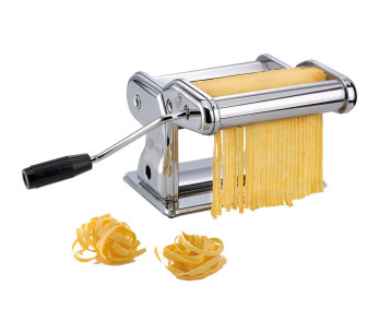 Máquina para massas Gefu Pasta Perffeta Brillante