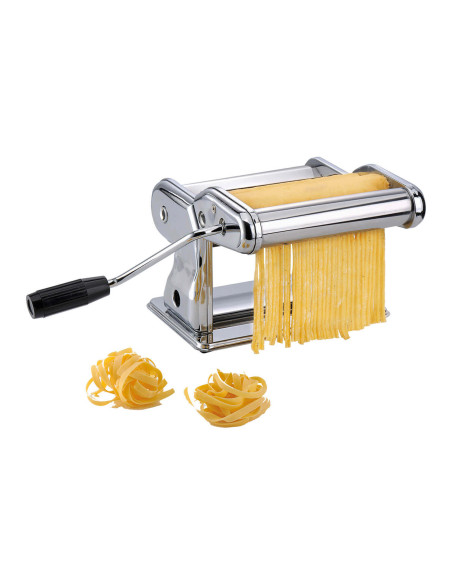 Makaronivalmistaja Gefu Pasta Perffeta Brillante Pasta Perffeta Brillante