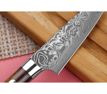 Takeshi Saji R2 Damas Mosaïque Japanese spelucchino 8 cm 2