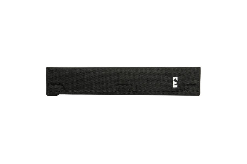 Magnetischer Klingenschutz schwarz Kai L ergonomisch 320x60mm