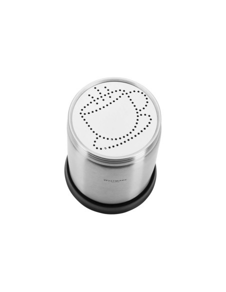 Westmark dekorationssprinkler - 4 skivor
