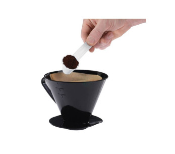 Colher de medição de café Westmark 2