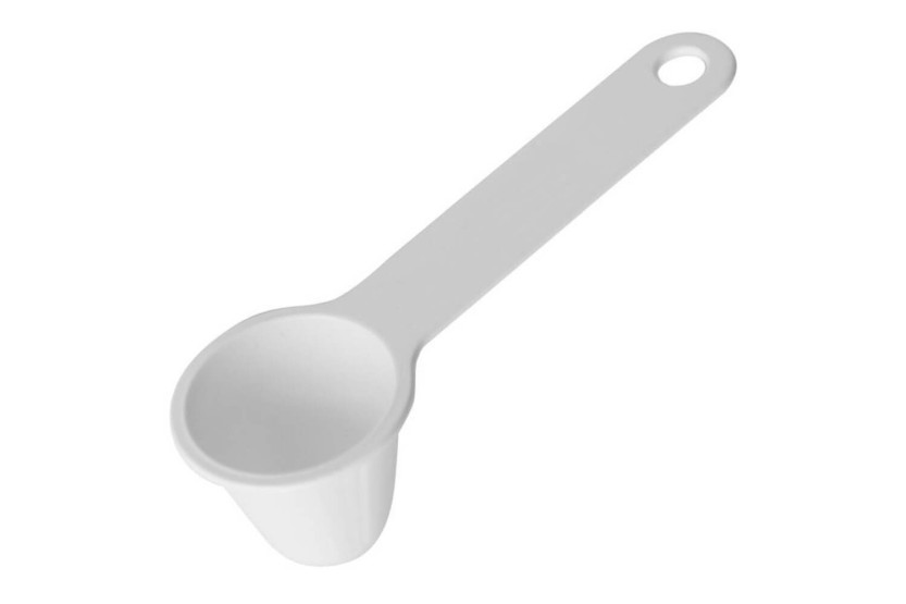 Colher de medição de café Westmark