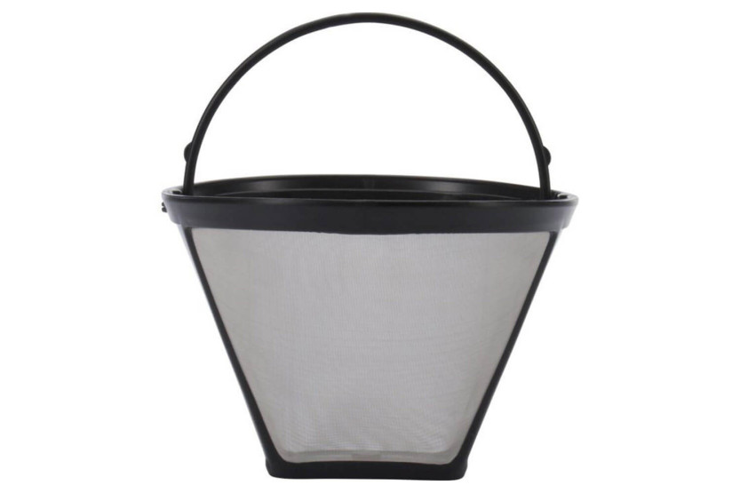 Westmark Kaffee permanent kaffefilter - Størrelse 4
