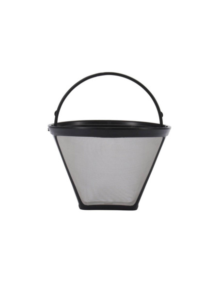 Westmark Kaffee Dauerfilter - Größe 4
