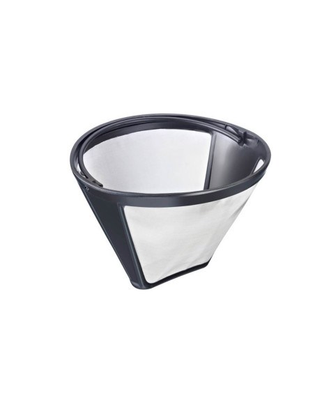 Westmark Kaffee Dauerfilter - Größe 4
