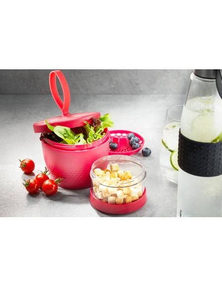 Snackbox Gefu Foodie