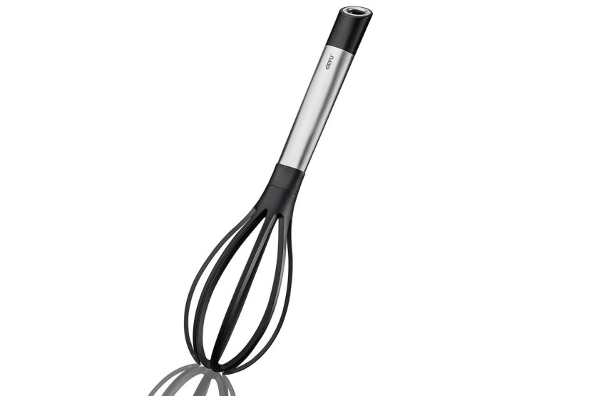 Gefu Primeline visp i myk nylon