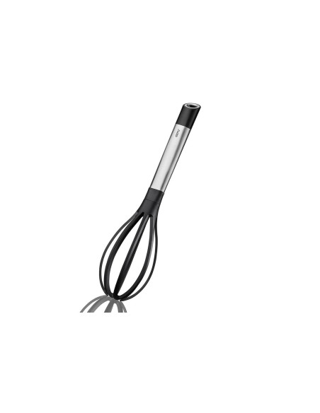 Gefu Primeline zachte nylon garde