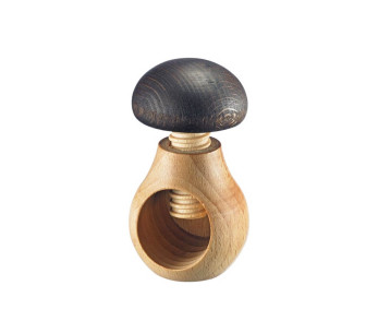 Cascanueces Westmark Holzi