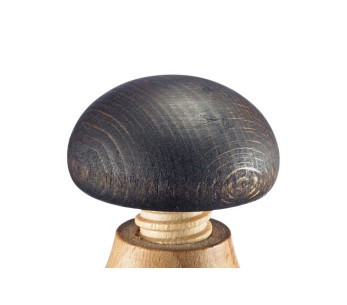 Cascanueces Westmark Holzi 2