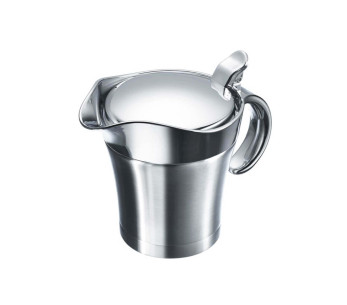 Thermo-Saucière Westmark 0,5 l