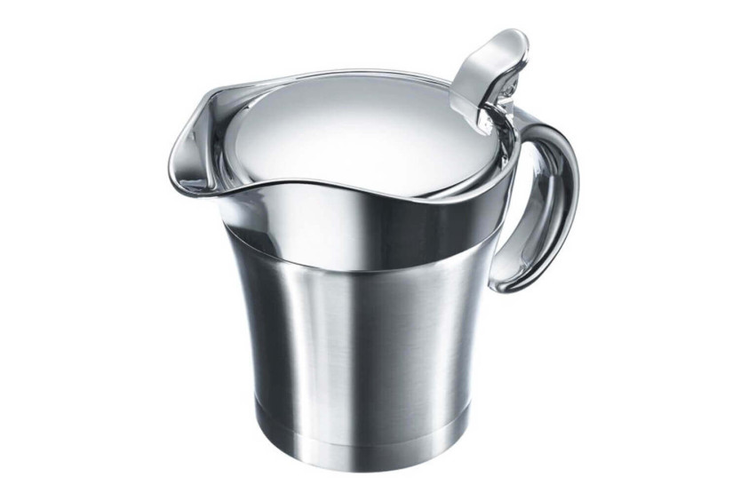 Thermo-Saucière Westmark 0.5 l