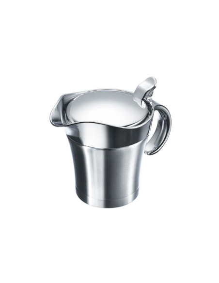 Thermo-Saucière Westmark 0,5 l