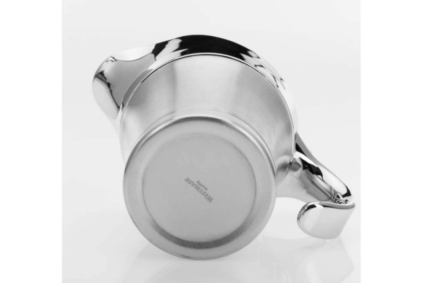 Thermo-Saucière Westmark 0,5 l