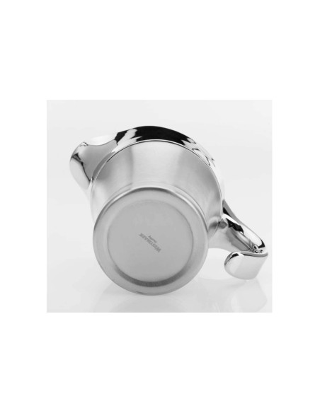 Thermo-Saucière Westmark 0,5 l