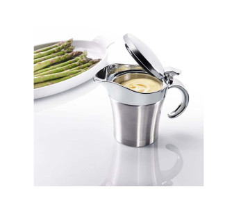 Thermo-Saucière Westmark 0,5 l 2