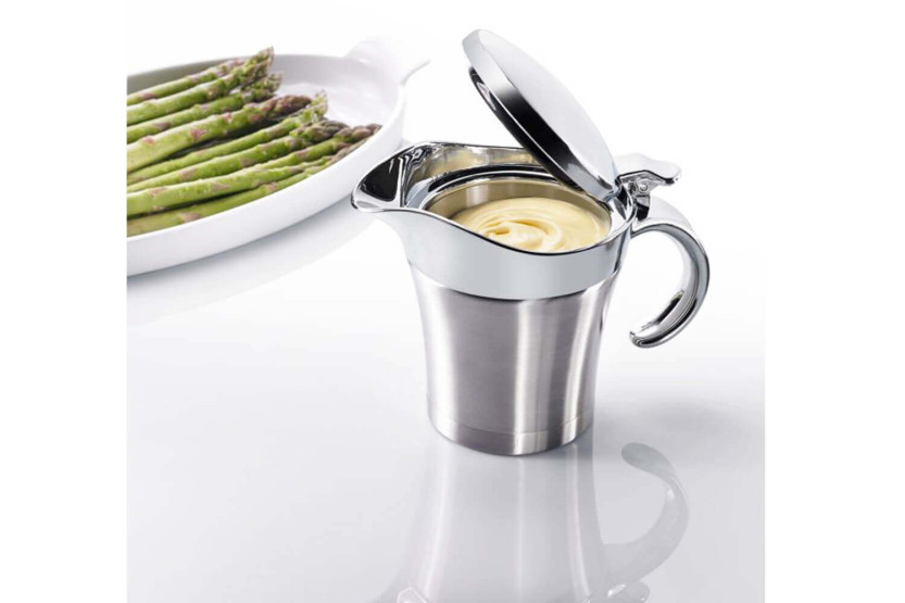 Thermo-Saucière Westmark 0,5 l