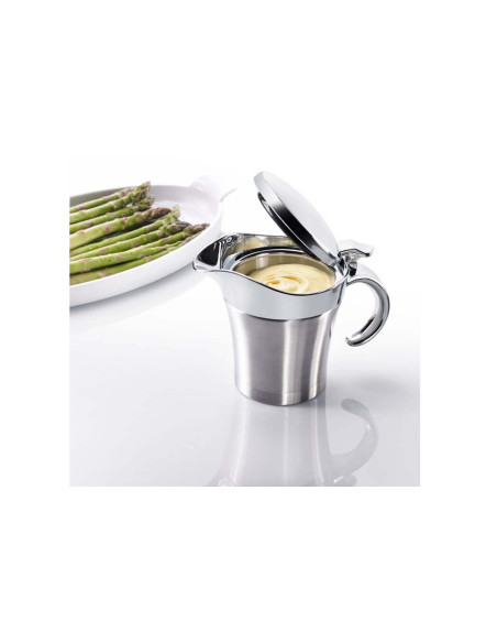 Thermo-Saucière Westmark 0,5 l