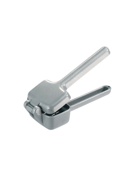 Triturador de gelo manual Westmark Cuby
