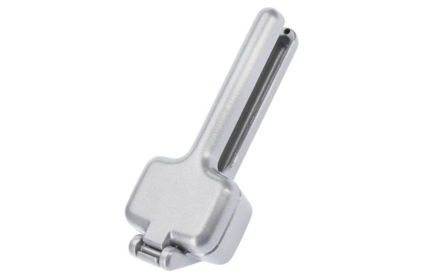 Westmark Cuby manual ice crusher