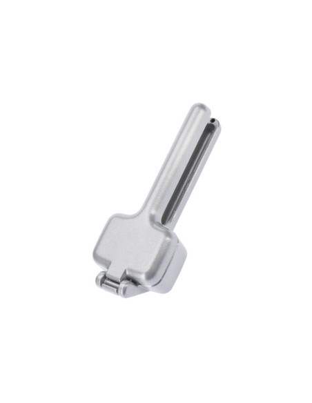 Westmark Cuby manual ice crusher