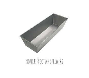 Coffret pain maison De Köpare Homemadebread 4 pièces 2