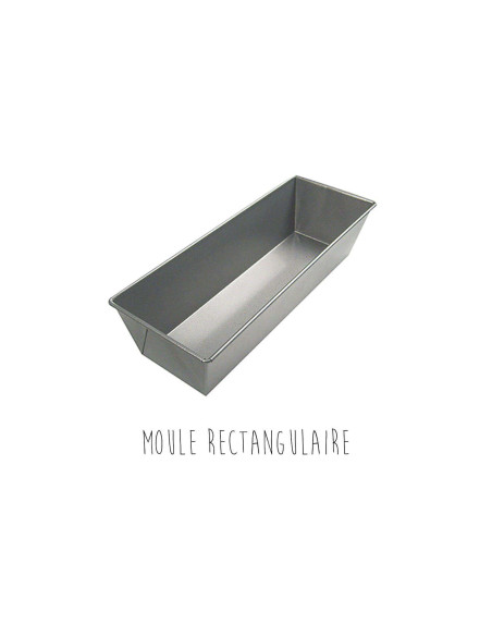 Coffret pain maison De Buyer Hjemmebrød 4 pièces
