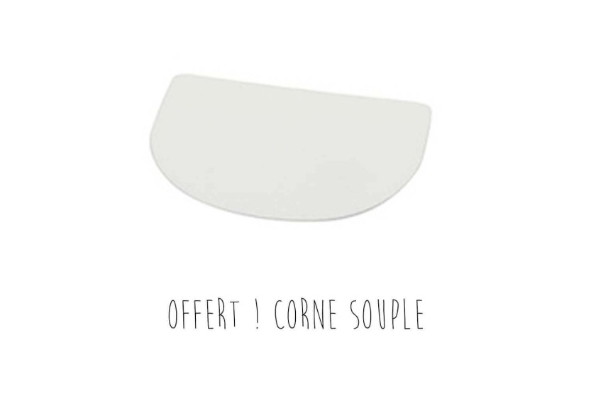 Coffret pain maison De Buyer Homemadebread 4 pièces