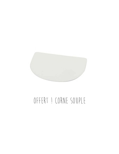 Coffret pain maison De Buyer Homemadebread 4 pièces