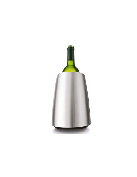 Weinkühler Vacu Vin Elegant Active Cooler