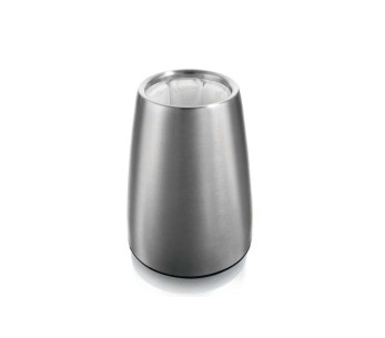 Weinkühler Vacu Vin Elegant Active Cooler 2