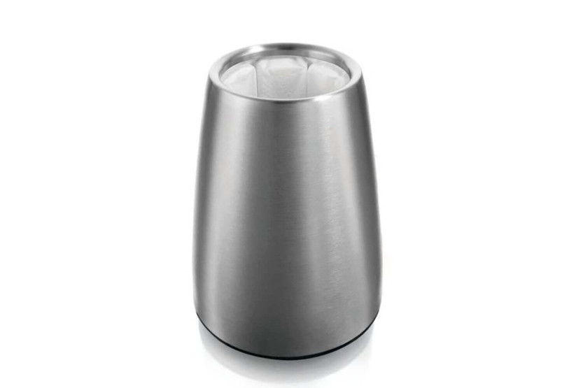 Wine cooler Vacu Vin Elegant Active Cooler