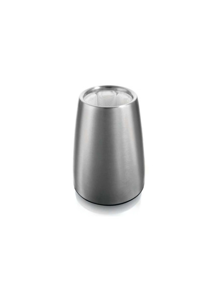 Weinkühler Vacu Vin Elegant Active Cooler