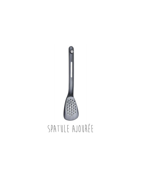 5 Kitchencraft MasterClass Smart Space nesting cookware sets